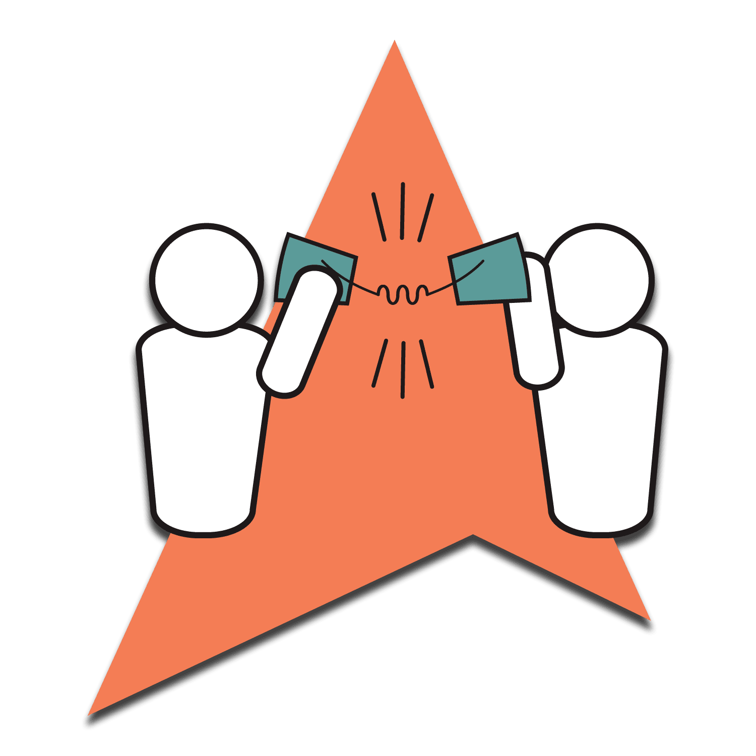 Archive Step Seven Resources Reset Communities Collective